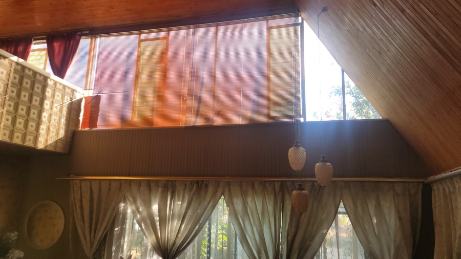 5 Bedroom Property for Sale in Wilkeville North West